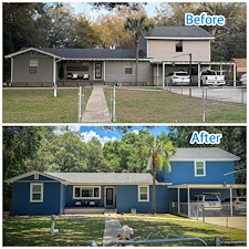 Pensacola-Home-Transformed-with-Coastal-Force-Impact-Windows-ASCEND-Composite-Siding 6